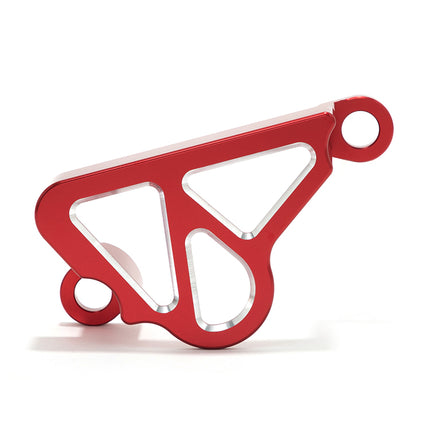 For Sur-Ron Storm Bee Rear Caliper Guard Protector Cover