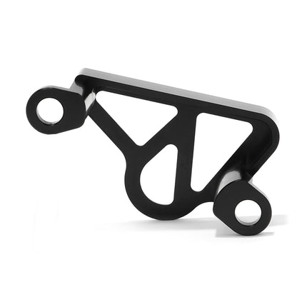 For Sur-Ron Storm Bee Rear Caliper Guard Protector Cover