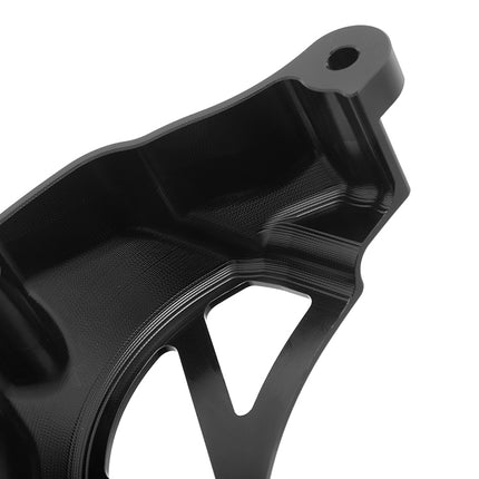 For Sur-Ron Storm Bee Sprocket Guard Chain Cover Protector