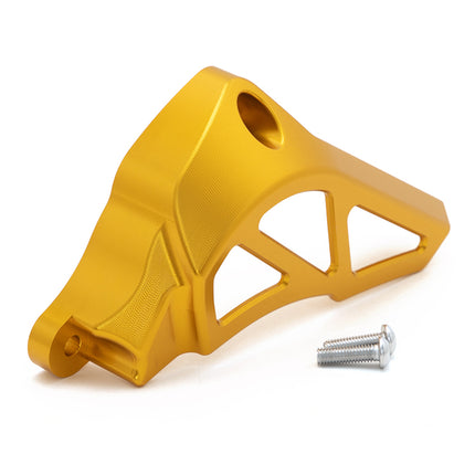 For Sur-Ron Storm Bee Sprocket Guard Chain Cover Protector