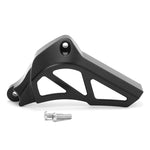 For Sur-Ron Storm Bee Sprocket Guard Chain Cover Protector