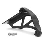 For Sur-Ron Storm Bee Sprocket Guard Chain Cover Protector