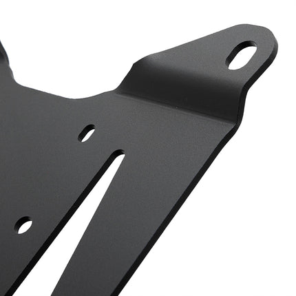 For Sur-Ron Storm Bee Underbody Guard Protector Cover