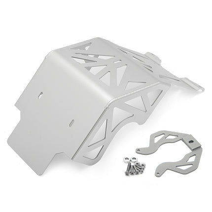 For Sur-Ron Storm Bee Underbody Guard Protector Cover