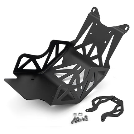 For Sur-Ron Storm Bee Underbody Guard Protector Cover