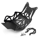 For Sur-Ron Storm Bee Underbody Guard Protector Cover