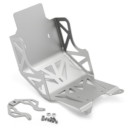 For Sur-Ron Storm Bee Underbody Guard Protector Cover