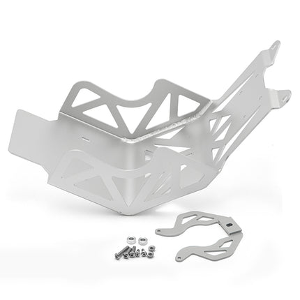 For Sur-Ron Storm Bee Underbody Guard Protector Cover