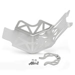 For Sur-Ron Storm Bee Underbody Guard Protector Cover