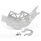 For Sur-Ron Storm Bee Underbody Guard Protector Cover