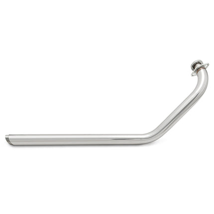 For Suzuki Boulevard C50 VL800 Volusia 800 Exhaust System Mufflers Pipes