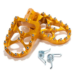 Collection image for: Street Bike Foot Pegs