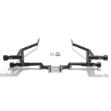 For Suzuki GSX250R 2017-2022 Crash Bars Frame Protector Bumper