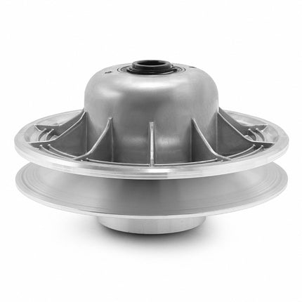 For TGB 1000 Secondary Clutch Driven Pulley Assy 911222