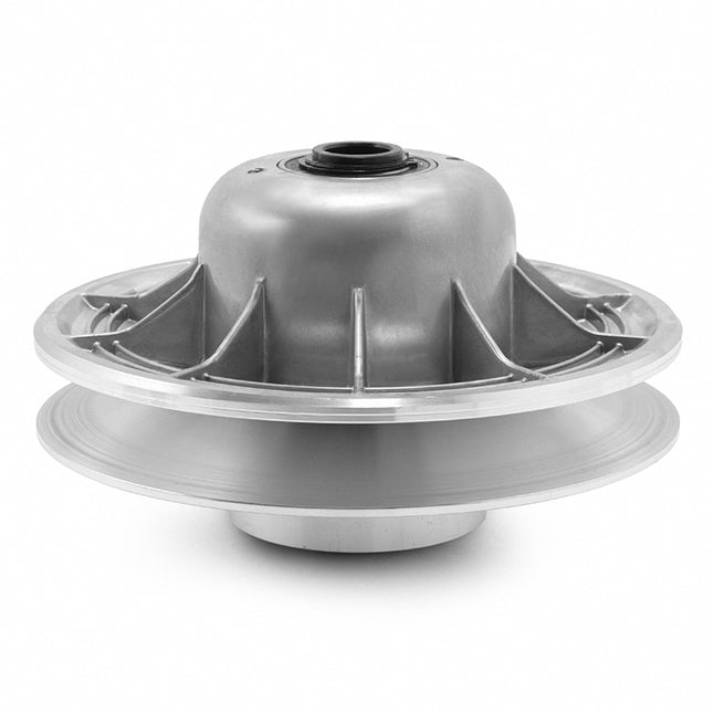 For TGB 1000 Secondary Clutch Driven Pulley Assy 911222