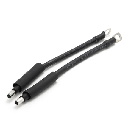 For Talaria Sting / Talaria Sting MX5 Pro Battery BMS Bypass Kit