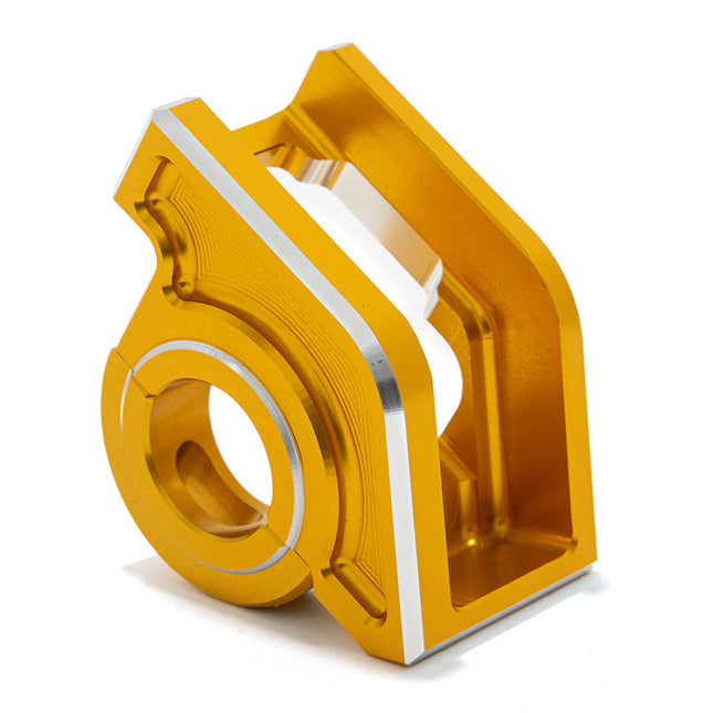 For Talaria Sting MX5 Pro Digital Display Relocation Bracket