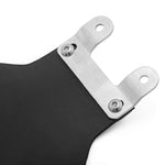 For Talaria Sting / Talaria Sting MX3 / Talaria Sting R MX4 Mud Guard Rear Fender