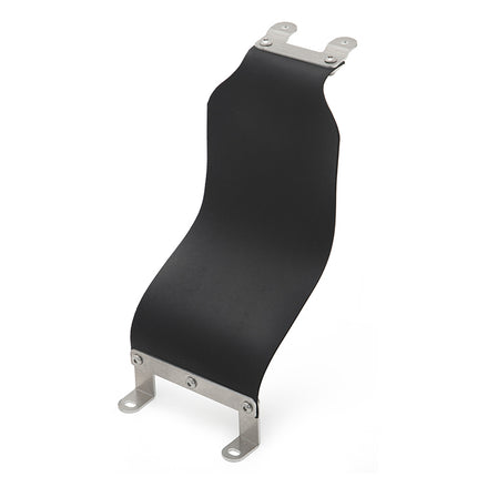 For Talaria Sting / Talaria Sting MX3 / Talaria Sting R MX4 / Talaria Sting MX5 Pro Mud Guard Rear Fender