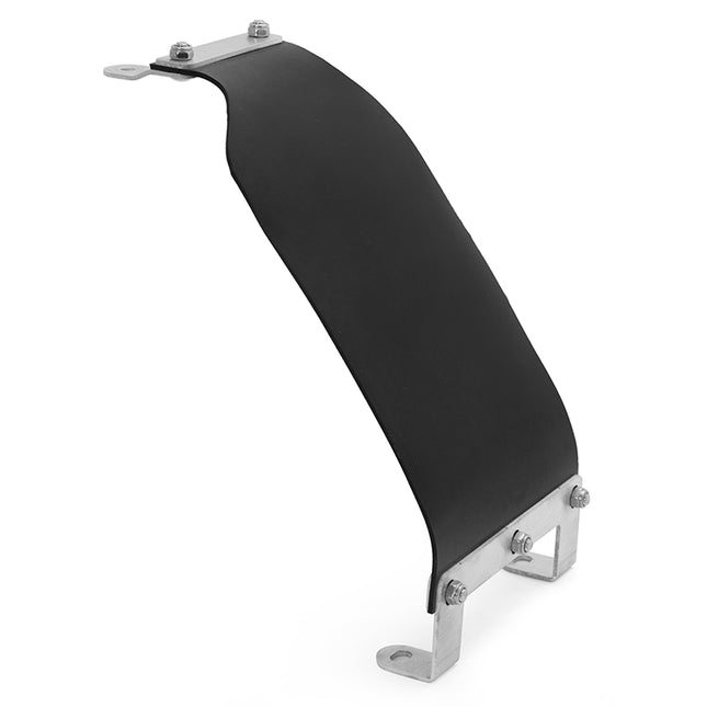 For Talaria Sting / Talaria Sting MX3 / Talaria Sting R MX4 / Talaria Sting MX5 Pro Mud Guard Rear Fender
