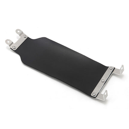 For Talaria Sting / Talaria Sting MX3 / Talaria Sting R MX4 / Talaria Sting MX5 Pro Mud Guard Rear Fender