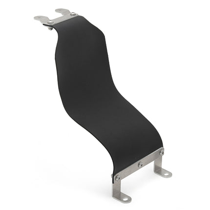 For Talaria Sting / Talaria Sting MX3 / Talaria Sting R MX4 / Talaria Sting MX5 Pro Mud Guard Rear Fender