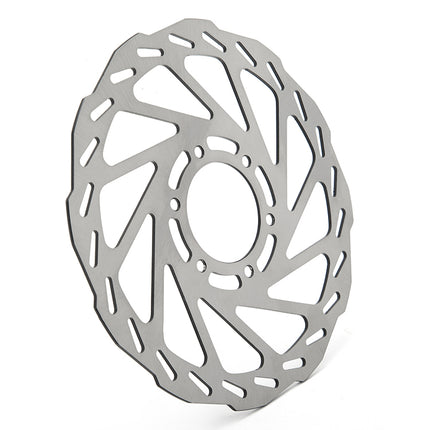 For Talaria Sting / Talaria Sting MX3 / Talaria Sting R MX4 Front Rear Brake Disc Rotors