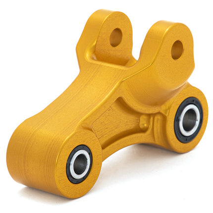 For Talaria Sting / Talaria Sting MX3 / Talaria Sting R MX4 / Talaria Sting MX5 Pro Rear Suspension Linkage