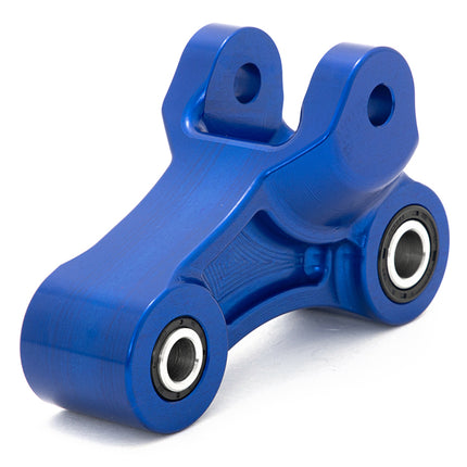 For Talaria Sting / Talaria Sting MX3 / Talaria Sting R MX4 / Talaria Sting MX5 Pro Rear Suspension Linkage