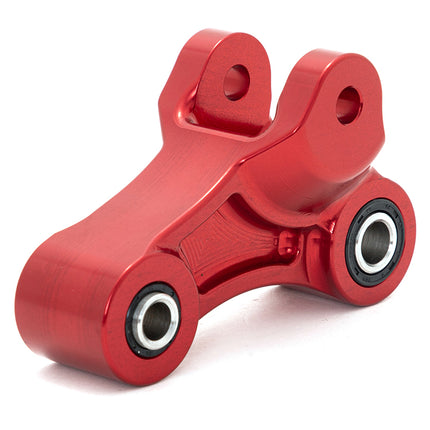 For Talaria Sting / Talaria Sting MX3 / Talaria Sting R MX4 / Talaria Sting MX5 Pro Rear Suspension Linkage