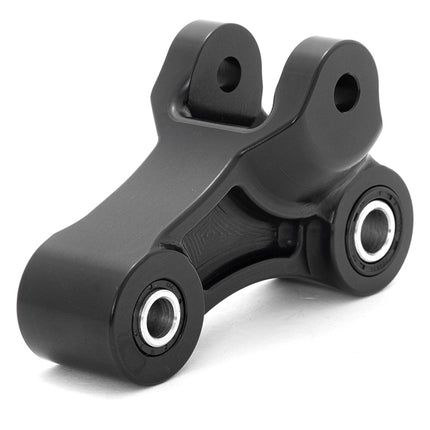 For Talaria Sting / Talaria Sting MX3 / Talaria Sting R MX4 / Talaria Sting MX5 Pro Rear Suspension Linkage