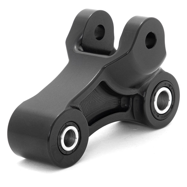 For Talaria Sting / Talaria Sting MX3 / Talaria Sting R MX4 / Talaria Sting MX5 Pro Rear Suspension Linkage