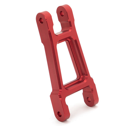 For Talaria Sting / Talaria Sting MX3 / Talaria Sting R MX4 / Talaria Sting MX5 Pro Reinforced Rear Progression Triangle