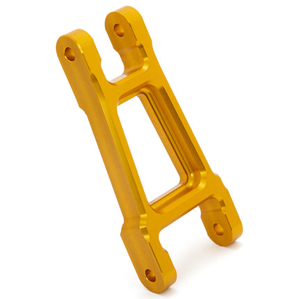 For Talaria Sting / Talaria Sting MX3 / Talaria Sting R MX4 / Talaria Sting MX5 Pro Reinforced Rear Progression Triangle