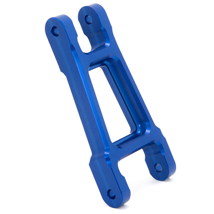 For Talaria Sting / Talaria Sting MX3 / Talaria Sting R MX4 / Talaria Sting MX5 Pro Reinforced Rear Progression Triangle