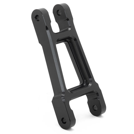 For Talaria Sting / Talaria Sting MX3 / Talaria Sting R MX4 / Talaria Sting MX5 Pro Reinforced Rear Progression Triangle