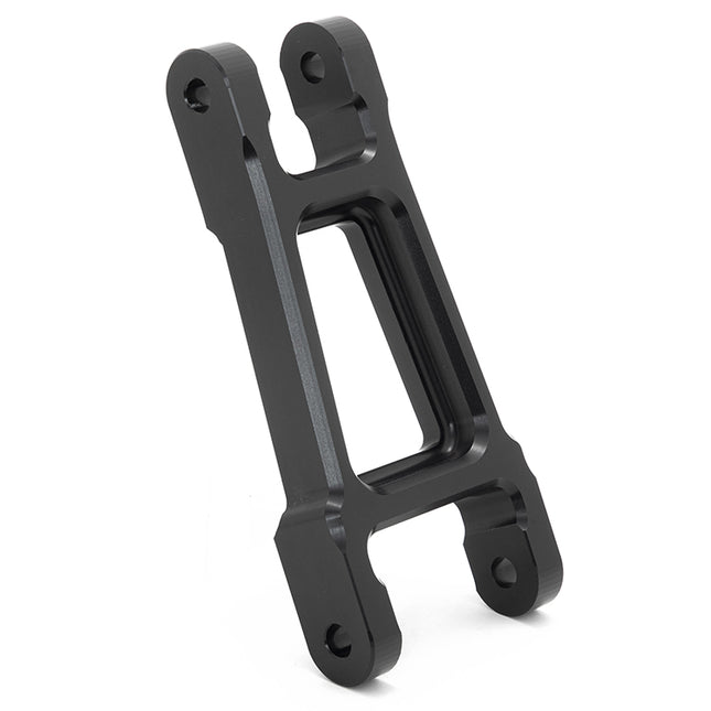 For Talaria Sting / Talaria Sting MX3 / Talaria Sting R MX4 / Talaria Sting MX5 Pro Reinforced Rear Progression Triangle