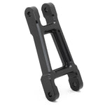 For Talaria Sting / Talaria Sting MX3 / Talaria Sting R MX4 Reinforced Rear Progression Triangle