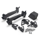 For Talaria Sting Seat Riser Bracket Kit