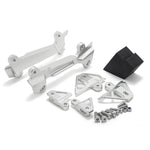 For Talaria Sting Seat Riser Bracket Kit