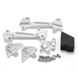 For Talaria Sting Seat Riser Bracket Kit