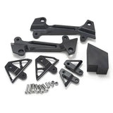 For Talaria Sting Seat Riser Bracket Kit