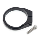 For Talaria Sting Steering Column Tube Reinforced Riser Clamp