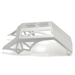 For Talaria Sting / Talaria Sting MX3 / Talaria Sting R MX4 Underbody Guard Protector Cover Reinforced Motor Guard Plate