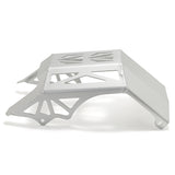 For Talaria Sting / Talaria Sting MX3 / Talaria Sting R MX4 Underbody Guard Protector Cover Reinforced Motor Guard Plate