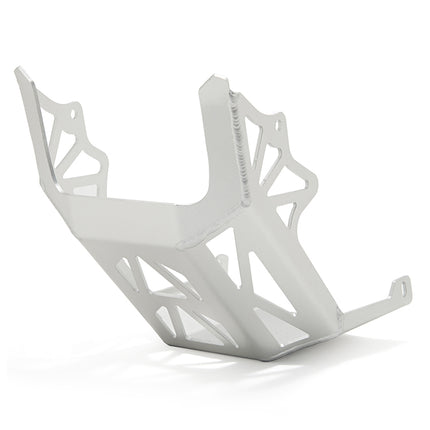 For Talaria Sting / Talaria Sting MX3 / Talaria Sting R MX4 Underbody Guard Protector Cover Reinforced Motor Guard Plate