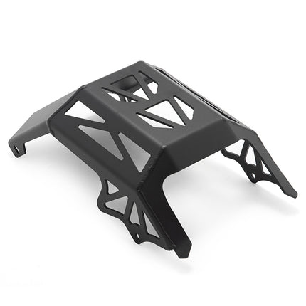 For Talaria Sting / Talaria Sting MX3 / Talaria Sting R MX4 Underbody Guard Protector Cover Reinforced Motor Guard Plate