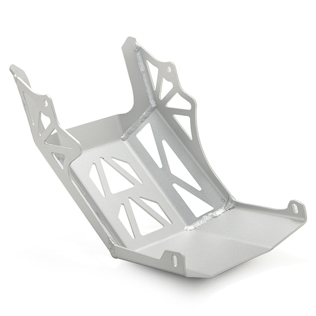 For Talaria Sting / Talaria Sting MX3 / Talaria Sting R MX4 Underbody Guard Protector Cover Reinforced Motor Guard Plate