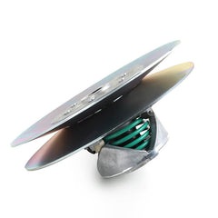 Collection image for: ATV/UTV Secondary Drive Clutch