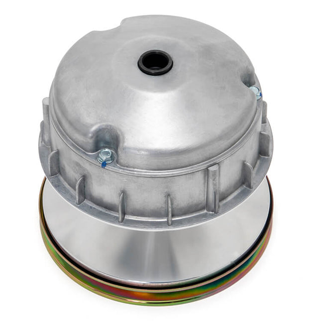 For Toro Workman GTX Gasoline / Petrol Utility Vehicle Primary Drive Clutch 138-0095 131-8500